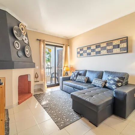 Passport - 409 By Hellovacations Apartment *
